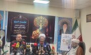 ایجاد پیوند میان موقوفات و اقتصاد فناوری/۹۰ درصد موقوفات کشور در قالب اجاره اداره می‌شوند