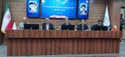 توسعه آموزش علوم پزشکی در خراسان جنوبی با راه‌اندازی چهار رشته جدید