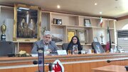 صرفه جویی ۲۰ میلیون مترمکعبی با «سی‌ان‌جی»؛ گامی برای عبور از واردات بنزین و رسیدن به صادرات