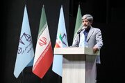 حمایت از تولید و رفع موانع پیش روی کارآفرینان، اولویت ما بود