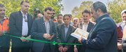 نکا؛ تلاقی همت دولتمردان و غیرت کشاورزان در مسیر توسعه
