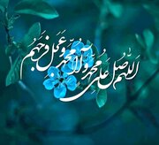 صلوات؛ کلید عبور از فتنه‌ها و دستیابی به درجات عالی/ تأملی بر دعای چهارم صحیفه سجادیه