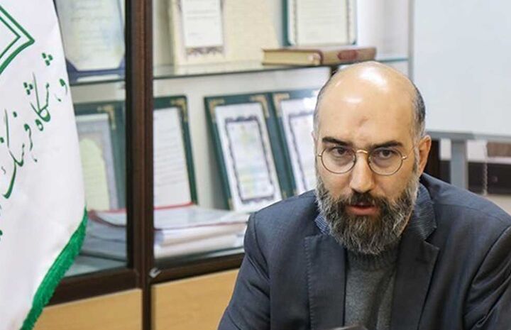 از مسجد تا حکمرانی محله‌محور؛ ضرورت تبدیل مشارکت مردمی به یک نظام پایدار
