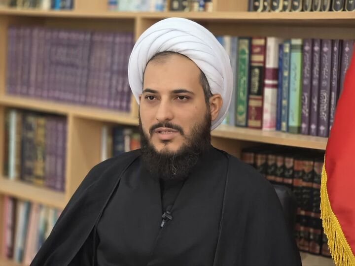 هفته وحدت؛ فرصتی برای تحکیم برادری و زمینه‌سازی تمدن نوین اسلامی