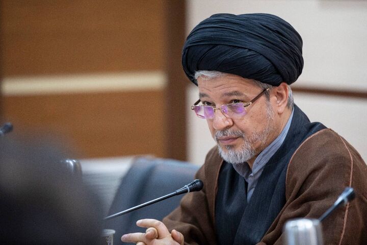 کارگروه‌های میان‌رشته‌ای برای مواجهه عملی با معضلات اجتماعی تدوین شود