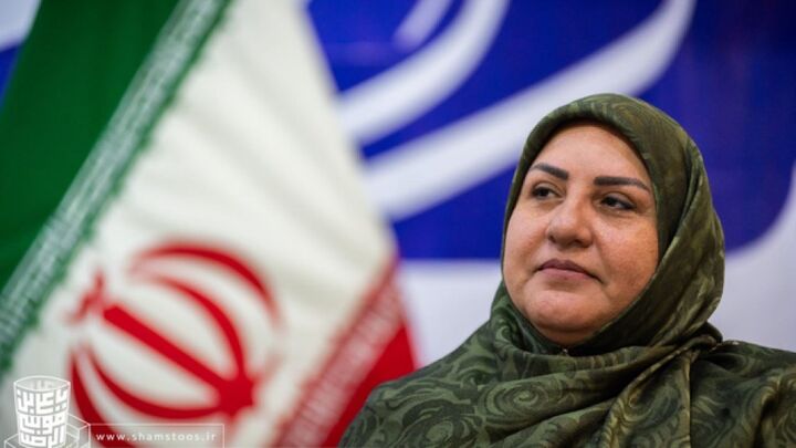 ارسال بیش از ۱۰۰۰ عکس به بخش «رهبر شهید» در جشنواره عکس رضوی
