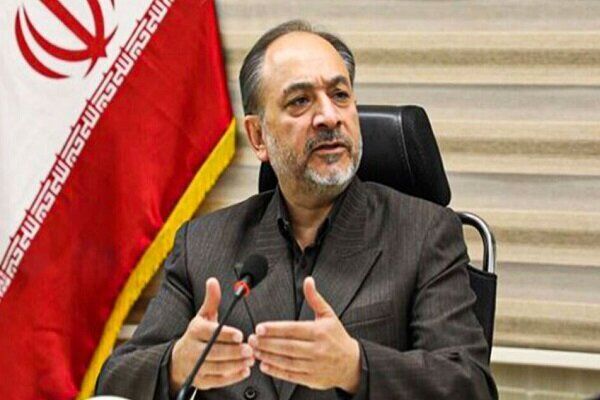 همگامی سیاست خارجی ما با مقاومت؛ نفوذ  و نقش آفرینی سیاست خارجی را افزایش می‌دهد