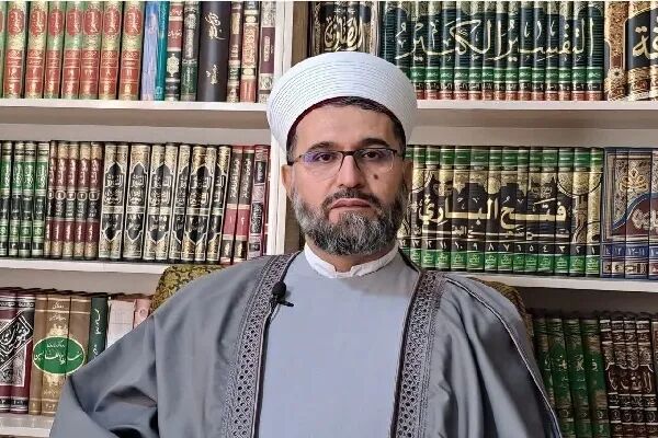 «امت احمد»؛ فصل همدلی شیعه و سنی/ مولودی‌خوانی بخشی از فرهنگ کردستان