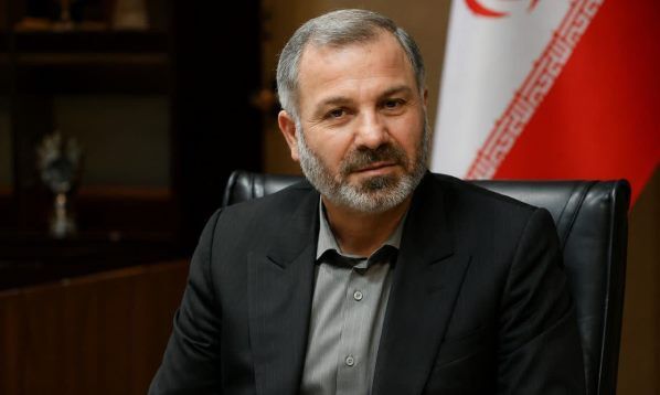 برگزاری افتتاحیه رویداد ملی «نو+میدان»؛ لیگ دانش‌آموزیِ امدادی، تبیینی و رسانه‌ای