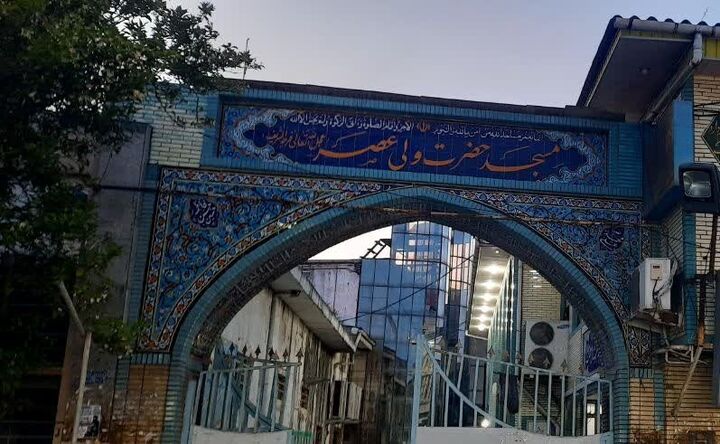 مسجد، کانون کشف استعدادها؛ نسخه‌ی موفق تنکابنی‌ها برای جذب ۵۰۰۰ نوجوان