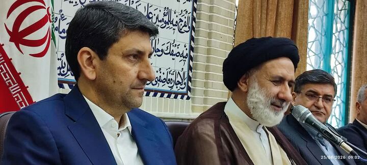 توسعه ارتباطات و فضای مجازی باید با رویکرد فرهنگی و ایجابی دنبال شود