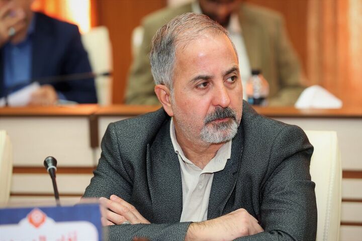 راهنمای تعامل با افراد دارای معلولیت ویژه کارکنان دستگاه‌های اجرایی تدوین شد
