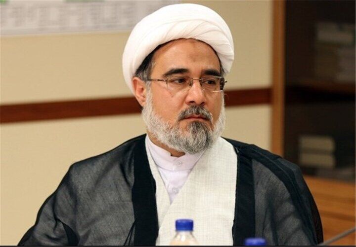بررسی ظرفیت‌های حقوقی رسیدگی به جنایات جنگی
