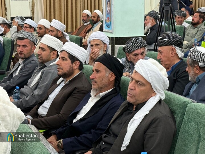 وحدت اسلامی؛ میراث ماندگار امام و سرمایه‌ای برای آینده امت اسلامی