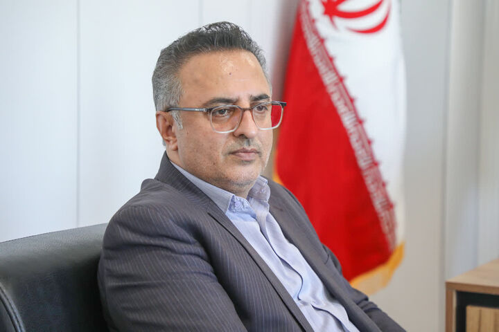 فلسفه نماز، دعوت به مسئولیت‌پذیری و امانتداری است
