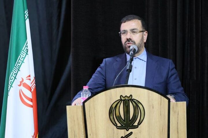 وحدت شیعه و سنی، سد راه نفوذ قدرت‌های استعماری است