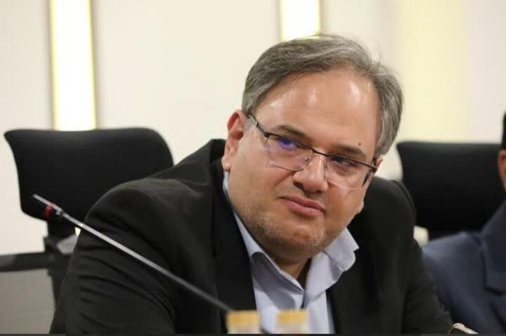 سند هنر ستاد هماهنگی کانون‌های مساجد کشور همزمان با هفته دولت رونمایی می‌شود