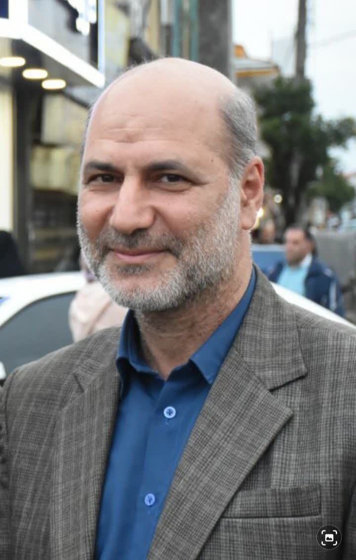 مسجد، کانون کشف استعدادها؛ نسخهی موفق تنکابنیها برای جذب ۵۰۰۰ نوجوان