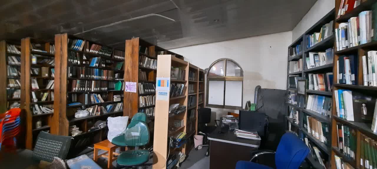 مسجد، کانون کشف استعدادها؛ نسخه‌ی موفق تنکابنی‌ها برای جذب ۵۰۰۰ نوجوان