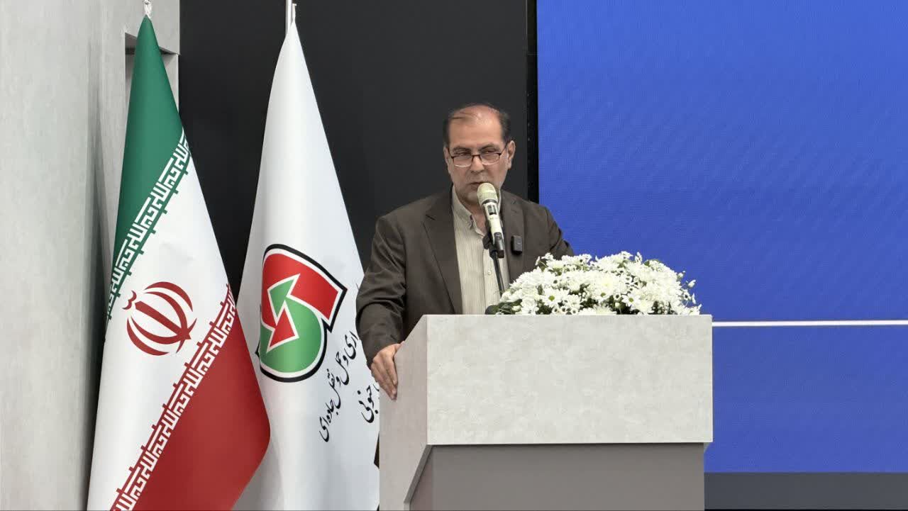 تأمین اعتبار نگهداری راه‌های خراسان جنوبی در اولویت باشد