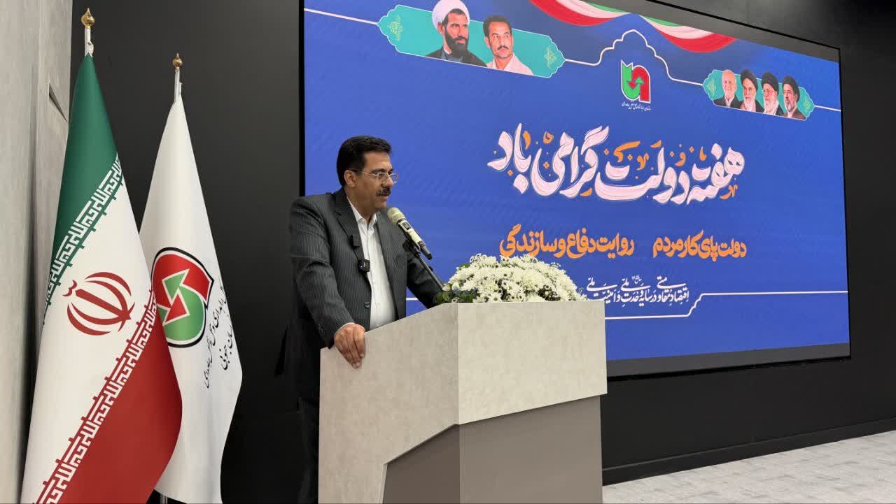 ۵ کریدور اصلی خراسان جنوبی نیازمند ارتقای ایمنی و دوبانده‌سازی است