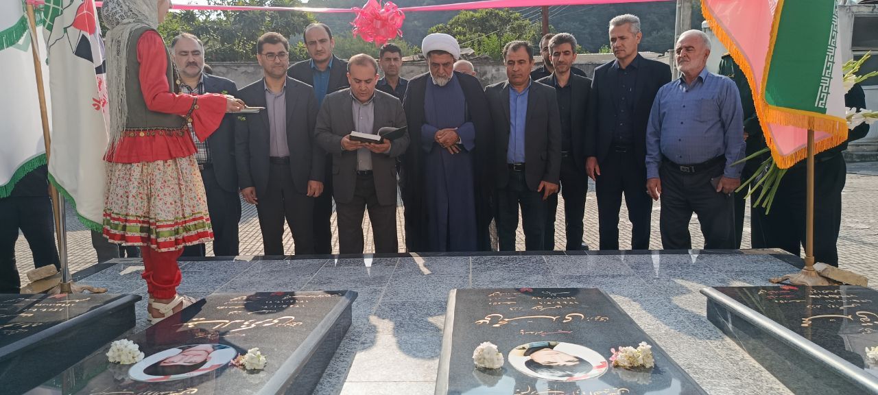 نکا؛ تلاقی همت دولتمردان و غیرت کشاورزان در مسیر توسعه