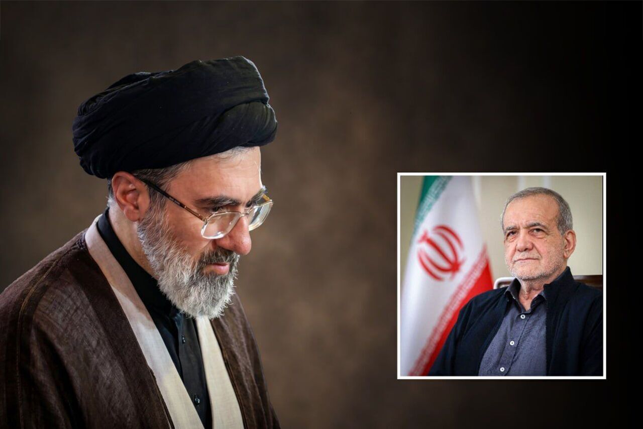 در جلسه ۷ ساعته رئیس‌جمهور با رهبر معظم انقلاب چه گذشت؟