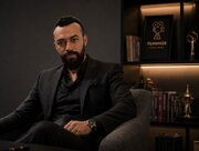 سینما و اقتصاد مقاومتی؛ از اشتغال‌زایی تا صادرات فرهنگی 