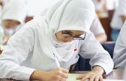 شورای اسلامی آلمان طرح ممنوعیت حجاب در مدارس را محکوم کرد