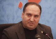 طرح ملی «شجره نامه خویشاوندی ایرانیان» در فاز نخست عملیاتی شد