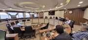 هم‌اندیشی مسجدمحوری در آستانه سفر رئیس‌جمهور به فارس