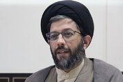بهره‌مندی بیش از یک میلیون و ۸۰۰ هزار نفر از خدمات داوطلبانه هلال‌احمر