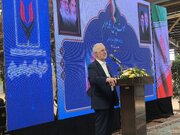 خراسان جنوبی در شاخص‌های اقتصادی و عمرانی رتبه‌های بالایی دارد