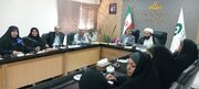 مقابله با آسیب‌های فرهنگی نیازمند کار عمیق، علمی و رسانه‌ای است