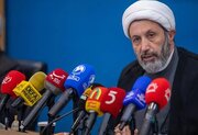 برگزاری نخستین جایزه جهانی دیپلماسی فرهنگی و عمومی برای معرفی روایتگران واقعیت ایران