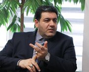 از نوسازی تا تعاملات جهانی؛ فصل تازه‌ای برای صنعت چاپ ایران