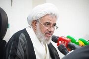 رسانه‌ها در خط مقدم جنگ روایت‌ها قرار دارند