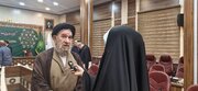مسجدمحوری، تخصص و ظرفیت‌های محلی را برای حل مشکلات بسیج می‌کند