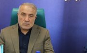 ضرورت رسیدگی فوری به وضعیت راه‌ها و بیمارستان‌های شرق مازندران