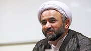 نقش‌آفرینی بی‌بدیل مساجد در حماسه ۱۸۰شبی مردم و انسجام اجتماعی