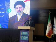 بروکراسی اداری، امان مردم و سرمایه‌گذاران خراسان جنوبی را بریده است