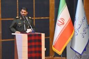 نقش ویژه استاندار لرستان در جابجایی پادگان سپاه و تحقق خواست مردم 