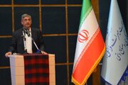 لرستان برای بهره‌گیری از گنجینه تاریخی و طبیعی خود متفاوت عمل می‌کند