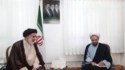 توسعه مدارس صدرای ولایت در چهارمحال‌وبختیاری نیازمند رفع موانع اجرایی است