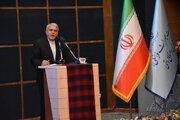 اعتماد و رضایت مردم سرمایه اجتماعی کشور و موتور محرکه دولت است