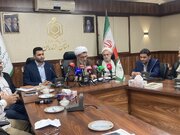 وقف؛ پیشران توسعه مازندران از مسکن و درمان تا تولید و محرومیت‌زدایی