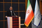 لرستان در آستانه جهش گردشگری؛ صنایع‌دستی نیازمند نهضت احیاست