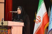 بافت تاریخی بروجرد نیازمند حمایت ویژه است 