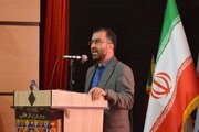 توسعه گردشگری بروجرد نیازمند تقویت زیرساخت‌هاست