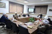 تحکیم خانواده، زیربنای صیانت از هویت ایرانی اسلامی است